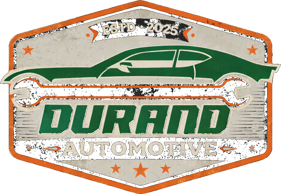 Durand Automotive